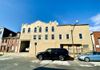 414 S Bond St photo